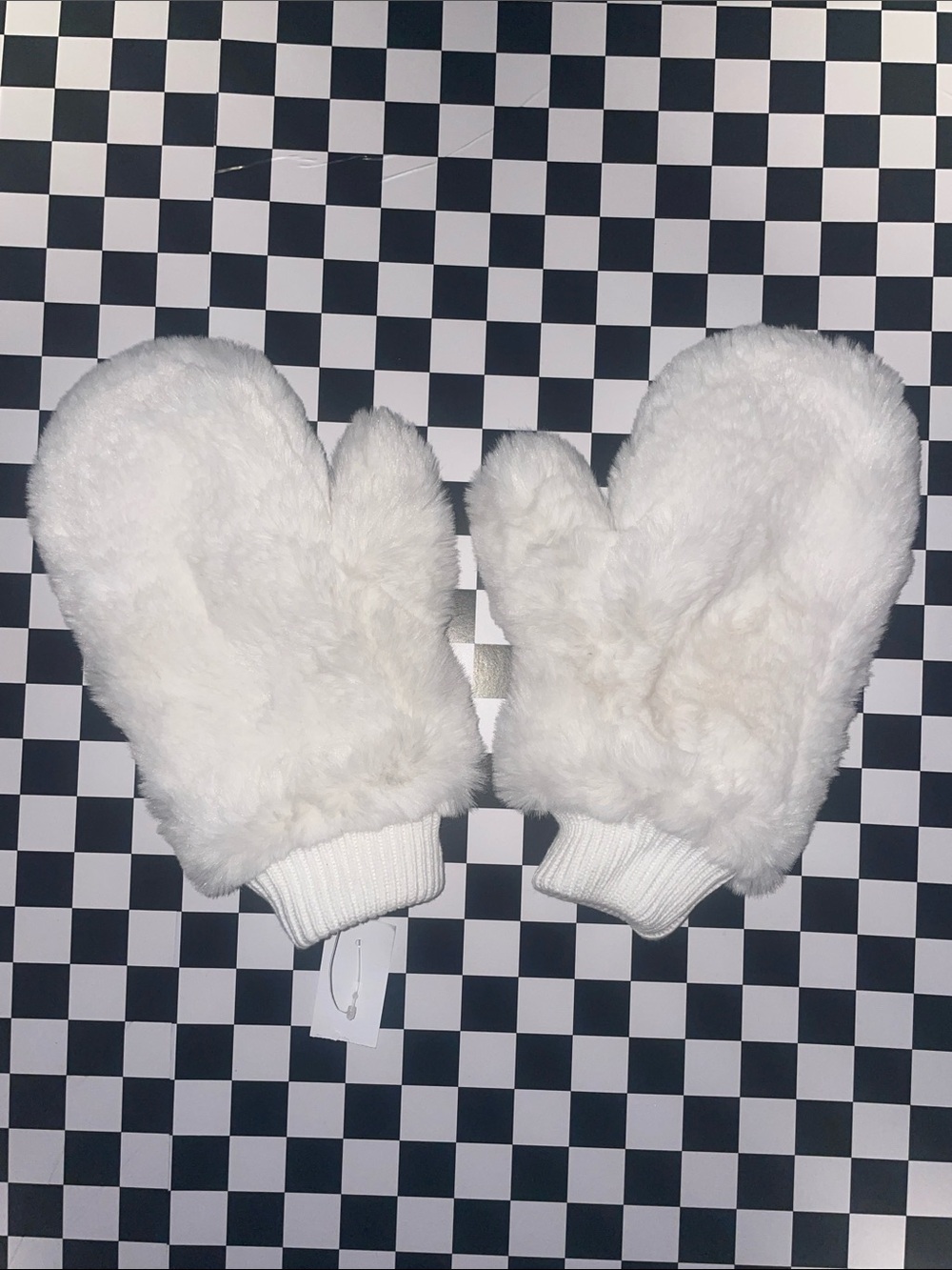Mittens